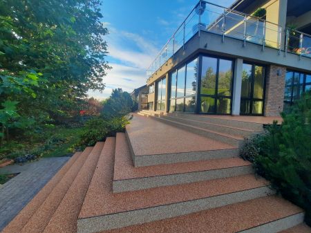 Wielkie wyzwanie na koniec sezonu !