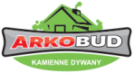 Arkobud